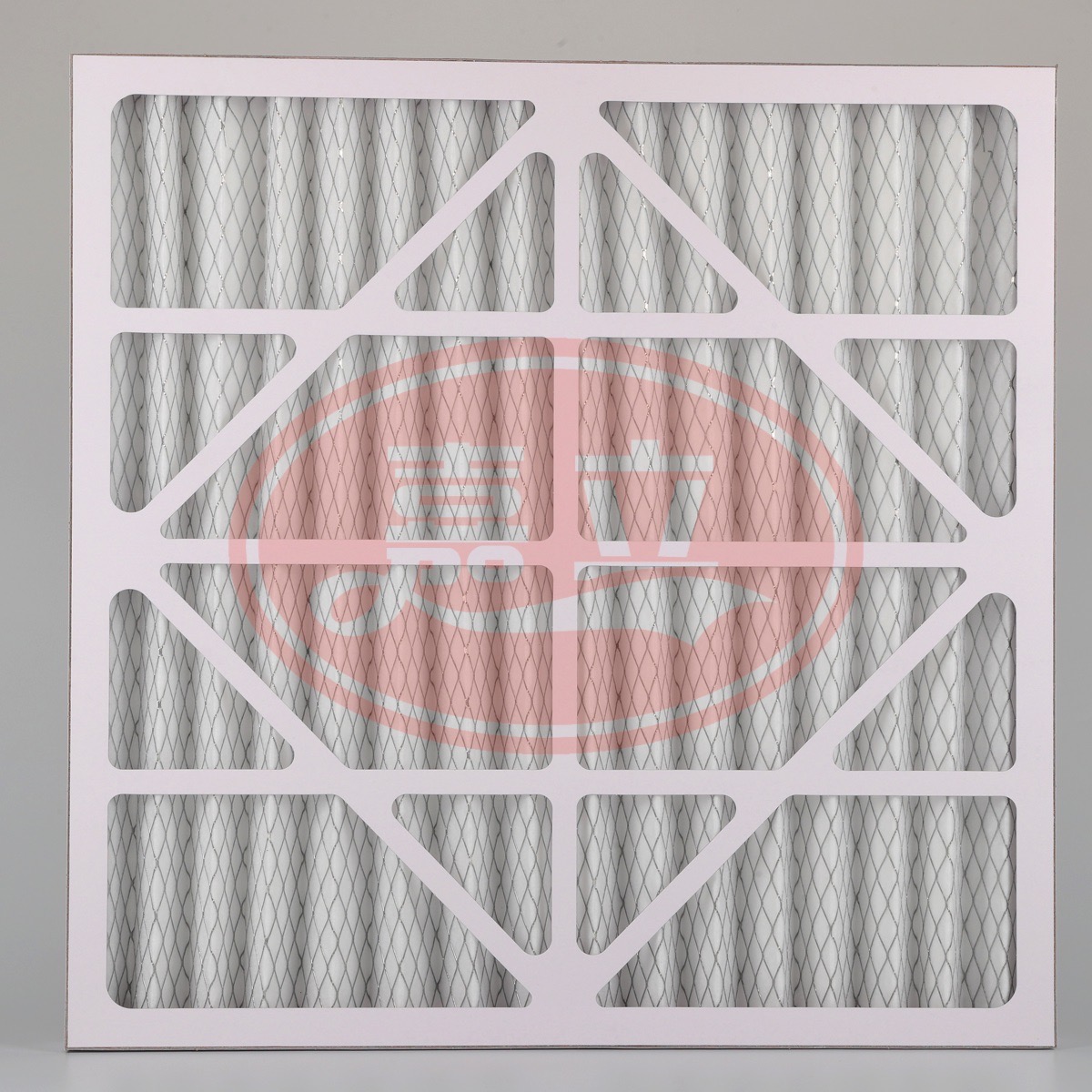 嘉定纸框过滤器